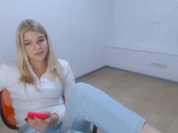 Rai1chall 04-09-2021 Ass 